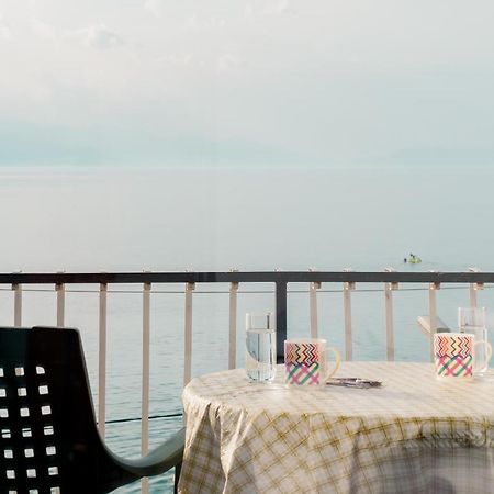 Villa Lazar 트르페이차 외부 사진